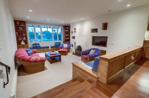 216 Nautilus St, La Jolla, CA 92037 photo 8