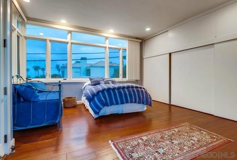 216 Nautilus St, La Jolla, CA 92037 photo 30