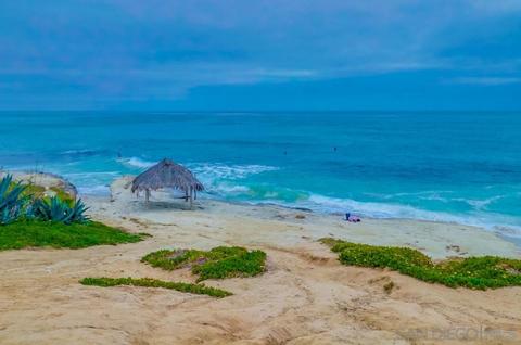 216 Nautilus St, La Jolla, CA 92037 photo 38