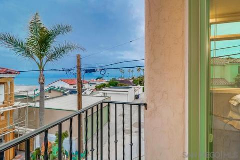 216 Nautilus St, La Jolla, CA 92037 photo 32