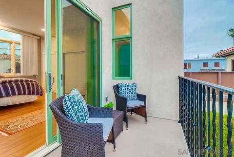 216 Nautilus St, La Jolla, CA 92037 photo 34
