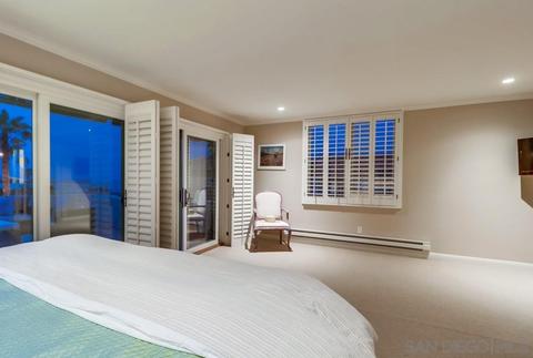 216 Nautilus St, La Jolla, CA 92037 photo 18