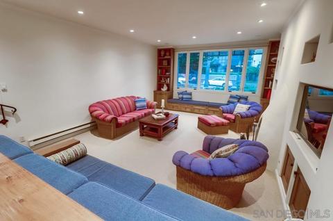 216 Nautilus St, La Jolla, CA 92037 photo 9