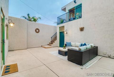 216 Nautilus St, La Jolla, CA 92037 photo 23