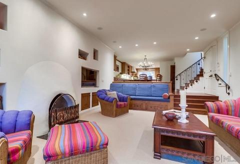216 Nautilus St, La Jolla, CA 92037 photo 11