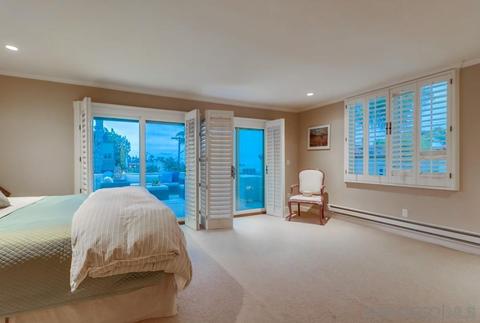 216 Nautilus St, La Jolla, CA 92037 photo 17