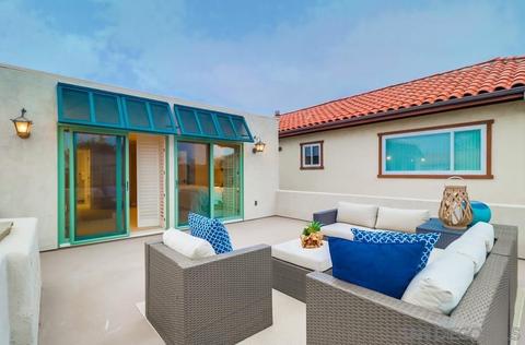 216 Nautilus St, La Jolla, CA 92037 photo 19