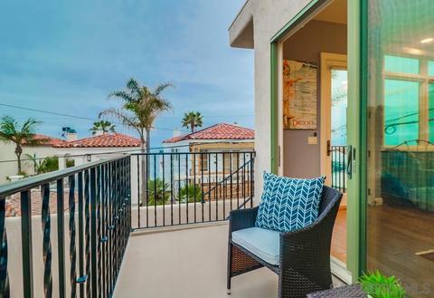216 Nautilus St, La Jolla, CA 92037 photo 33