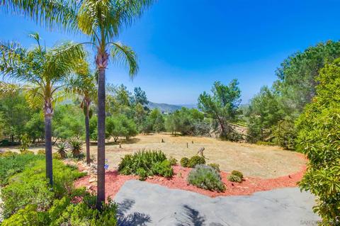 15115 Eastvale Rd, Poway, CA 92064 photo 21