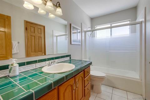 15115 Eastvale Rd, Poway, CA 92064 photo 18