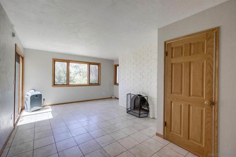 15115 Eastvale Rd, Poway, CA 92064 photo 8