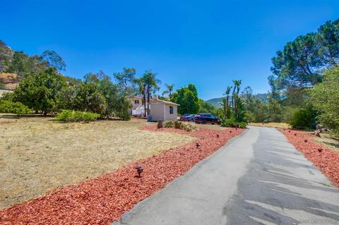 15115 Eastvale Rd, Poway, CA 92064 photo 29