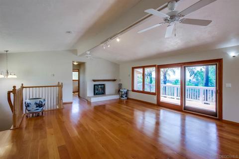 15115 Eastvale Rd, Poway, CA 92064 photo 12