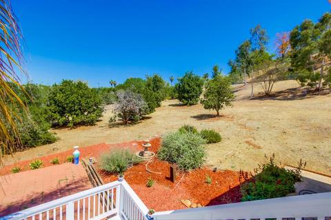15115 Eastvale Rd, Poway, CA 92064 photo 22