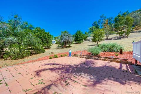 15115 Eastvale Rd, Poway, CA 92064 photo 24