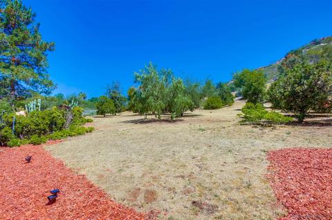 15115 Eastvale Rd, Poway, CA 92064 photo 27
