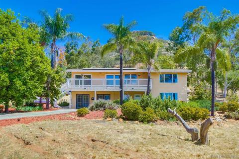 15115 Eastvale Rd, Poway, CA 92064 photo 31