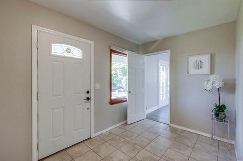 15115 Eastvale Rd, Poway, CA 92064 photo 4