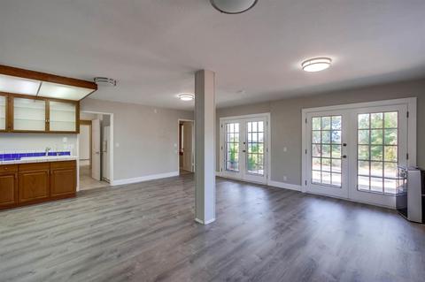 15115 Eastvale Rd, Poway, CA 92064 photo 6