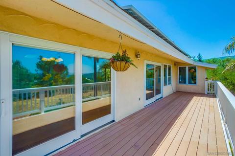 15115 Eastvale Rd, Poway, CA 92064 photo 19