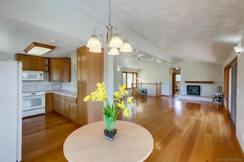 15115 Eastvale Rd, Poway, CA 92064 photo 14