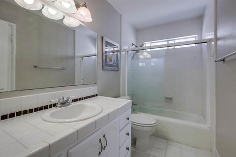 15115 Eastvale Rd, Poway, CA 92064 photo 9