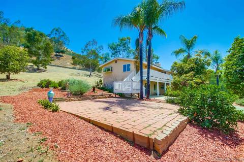15115 Eastvale Rd, Poway, CA 92064 photo 23