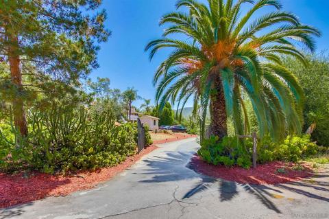 15115 Eastvale Rd, Poway, CA 92064 photo 1