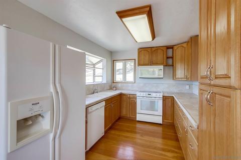 15115 Eastvale Rd, Poway, CA 92064 photo 15