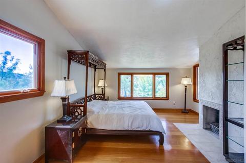 15115 Eastvale Rd, Poway, CA 92064 photo 16