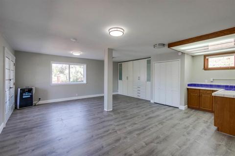 15115 Eastvale Rd, Poway, CA 92064 photo 5