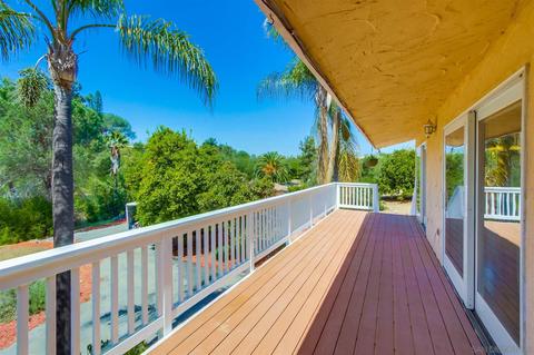 15115 Eastvale Rd, Poway, CA 92064 photo 20
