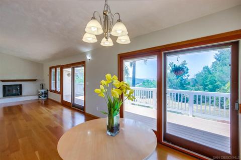 15115 Eastvale Rd, Poway, CA 92064 photo 13