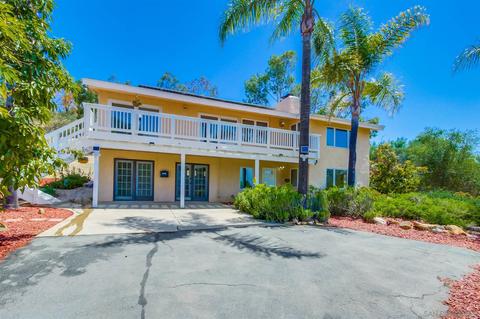 15115 Eastvale Rd, Poway, CA 92064 photo 2