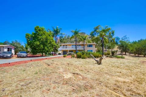 15115 Eastvale Rd, Poway, CA 92064 photo 25