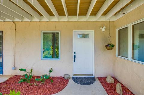 15115 Eastvale Rd, Poway, CA 92064 photo 3