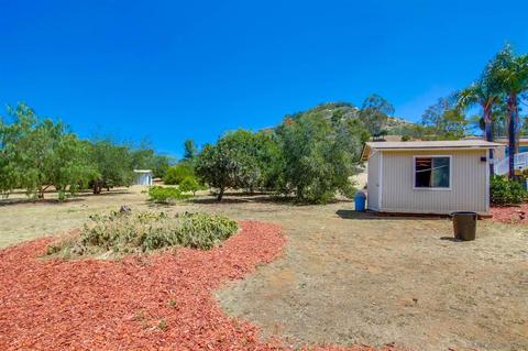 15115 Eastvale Rd, Poway, CA 92064 photo 28