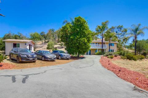 15115 Eastvale Rd, Poway, CA 92064 photo 30