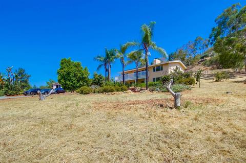 15115 Eastvale Rd, Poway, CA 92064 photo 26