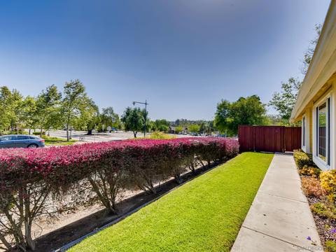 14140 Peachtree Ln, Poway, CA 92064 photo 3