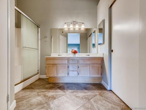 14140 Peachtree Ln, Poway, CA 92064 photo 18