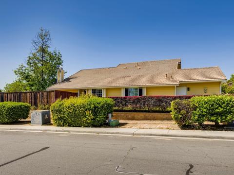 14140 Peachtree Ln, Poway, CA 92064 photo 1