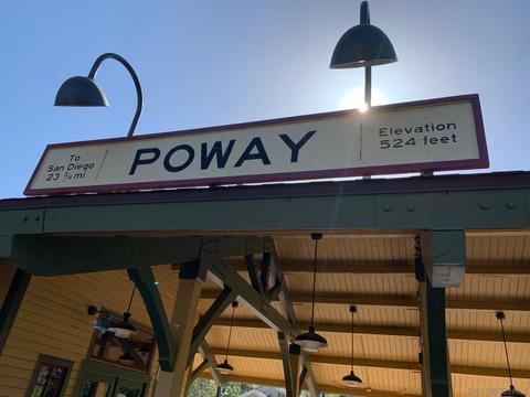 14140 Peachtree Ln, Poway, CA 92064 photo 31