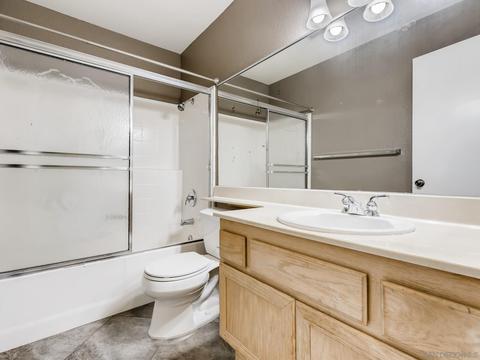 14140 Peachtree Ln, Poway, CA 92064 photo 22