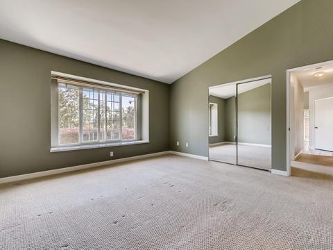 14140 Peachtree Ln, Poway, CA 92064 photo 17