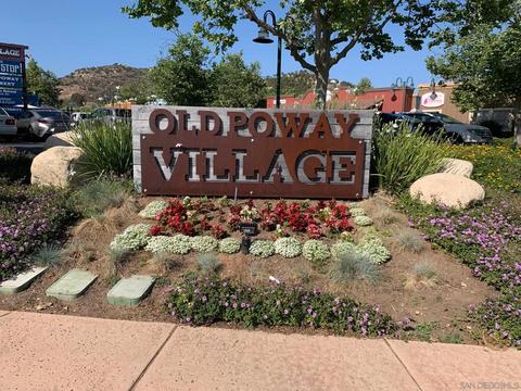 14140 Peachtree Ln, Poway, CA 92064 photo 32