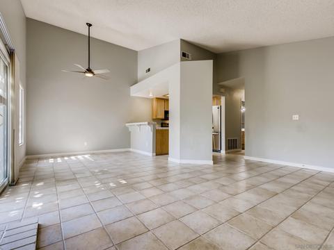 14140 Peachtree Ln, Poway, CA 92064 photo 7
