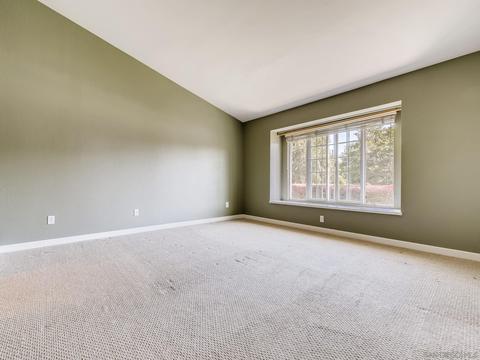 14140 Peachtree Ln, Poway, CA 92064 photo 13