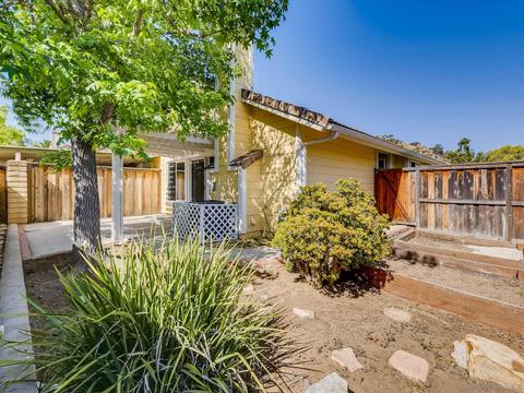 14140 Peachtree Ln, Poway, CA 92064 photo 11