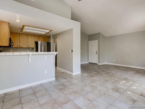 14140 Peachtree Ln, Poway, CA 92064 photo 5